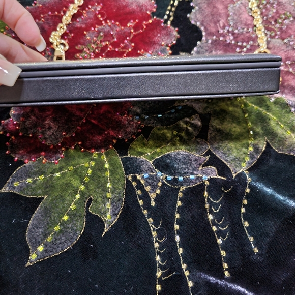 NWOT Dior Limited Edition Bag - Picture 4 of 6